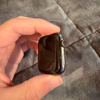 Apple watch series 5