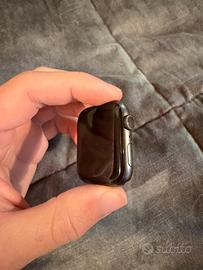 Apple watch series 5