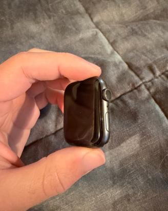 Apple watch series 5