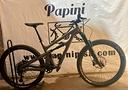 yeti-sb150