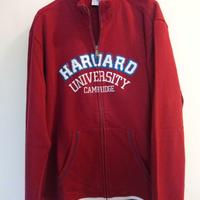 Tuta uomo Harvard