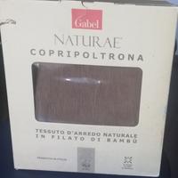 copripoltrona Gabel