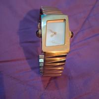 Orologio Roberto Cavalli Vintage