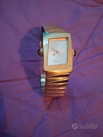 Orologio Roberto Cavalli Vintage