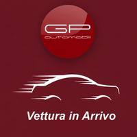 Ford Focus 5 Porte Focus 1.5 ecoblue ST-Line s&s 1