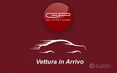 Ford Focus 5 Porte Focus 1.5 ecoblue ST-Line s&s 1