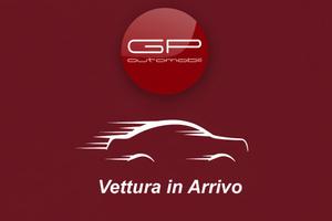 Ford Focus 5 Porte Focus 1.5 ecoblue ST-Line s&s 1