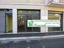 ufficio-mq-185-frascati-zona-centrale-cod-uf-509