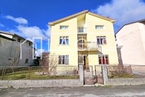 Casa singola a San Giorgio della Richinvelda (PN)