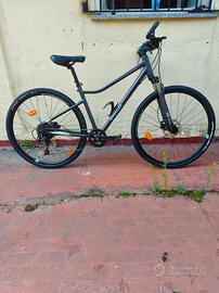 riverside 900
