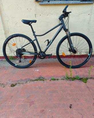riverside 900