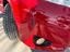 Immagine 12
