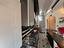 Immagine 21
