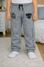 pantalone tuta chicago bulls