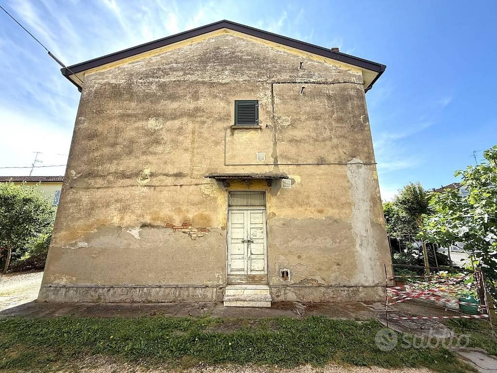 Appartamento – RA - Vista 5