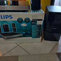Philips Soundhub