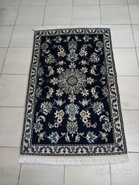 Tappeto persiano Nain