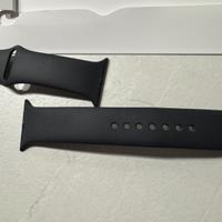 Cinturino Apple Watch 11 da 46 mm