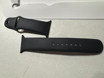 Cinturino Apple Watch 11 da 46 mm