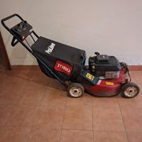 Tagliaerba motorizzato