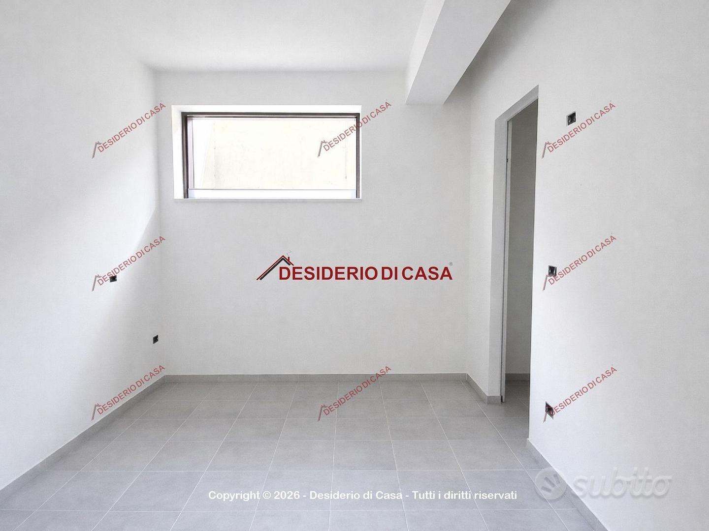 Casa, Barcellona Pozzo di Gotto. - Vista 3