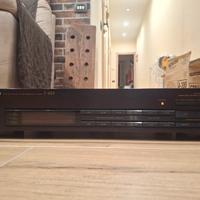 Stereo tuner model F-443 Sintonizzatore Pioneer