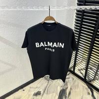 T-shirt Balmain