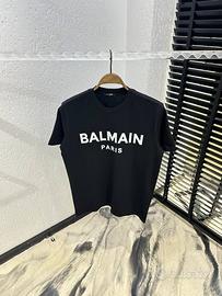 T-shirt Balmain