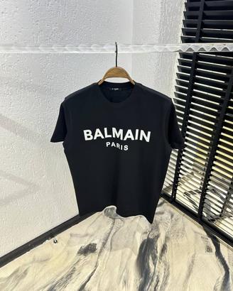 T-shirt Balmain