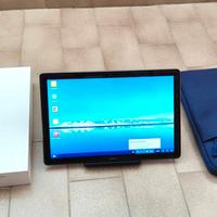 Tablet Huawei mediapad M5 Harman Kardon speaker