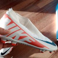 scarpe da calcio Nike Mercurial 