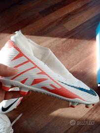 scarpe da calcio Nike Mercurial 