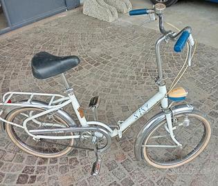biciclette 