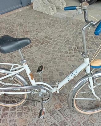 biciclette 