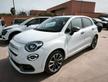 Fiat 500X 1.3 MultiJet 95 CV Sport