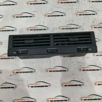 Bocchetta aria centrale cruscotto Mercedes SL R129