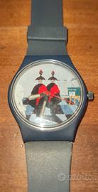 orologi carabinieri lotto 4