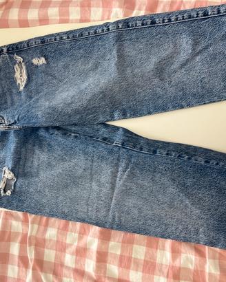 jeans tally weijl