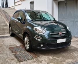 Fiat 500X 1.3 MultiJet 95 CV Connect