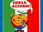 Immagine 6