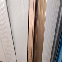 Zanzariere portafinestra 