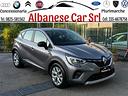 renault-captur-tce-100-cv-gpl-business