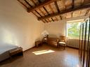 casa-di-corte-a-verucchio