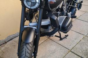 Bmw r850r 