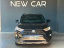 toyota-rav4-2-5-hv