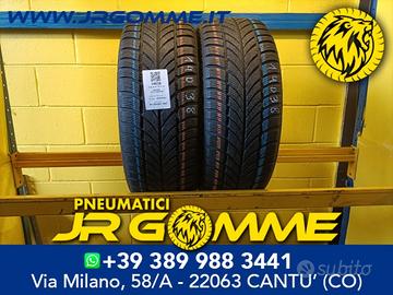 Gomme 215/45/17 MAXXIS INVERNALI