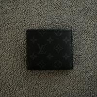 Portafoglio Louis Vuitton