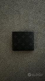 Portafoglio Louis Vuitton