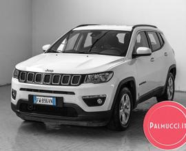 Jeep Compass 1.6 Multijet II 2WD Business