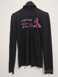 maglia puerco espin taglia S